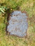 image of grave number 639170